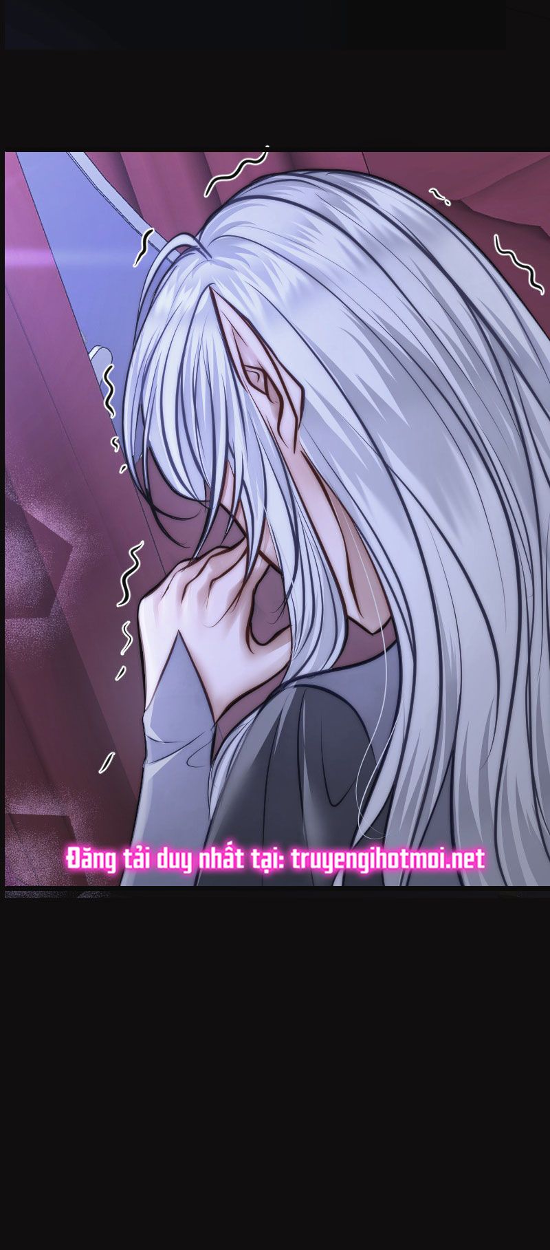 [18+] Cây Bạch Anh Chương 12 page 6 - Giả Dược