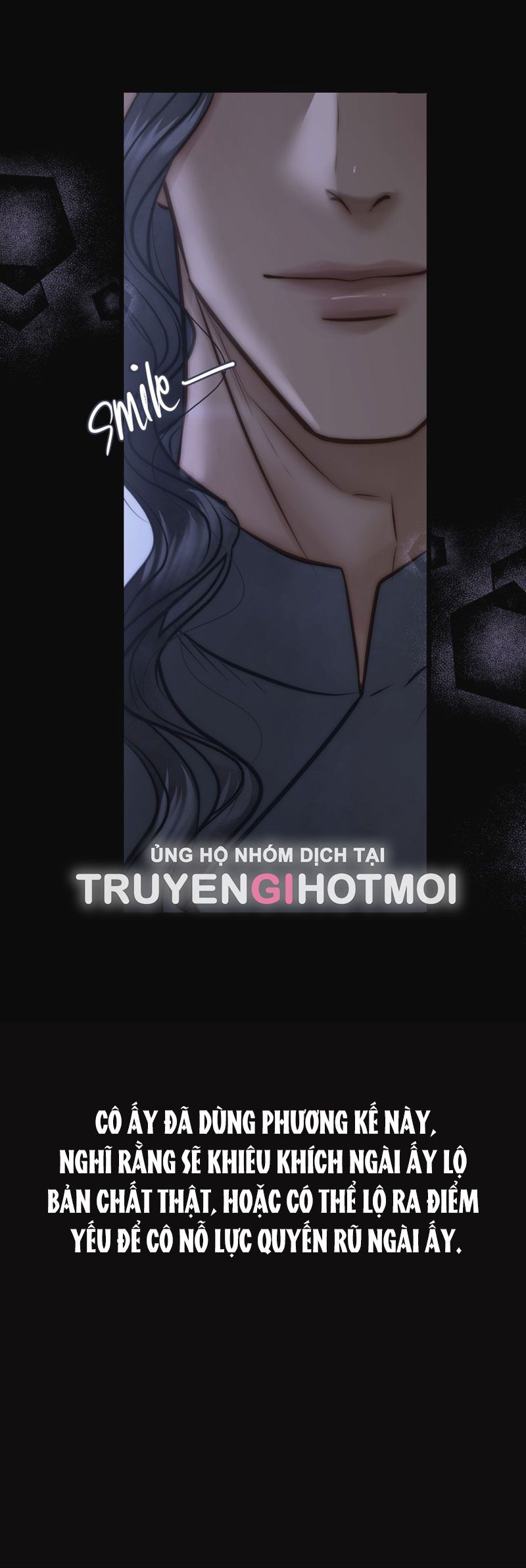 [18+] Cây Bạch Anh Chương 12 page 10 - Giả Dược