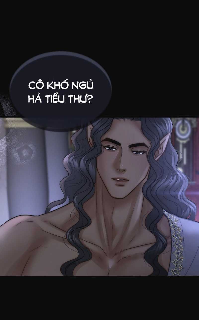 đọc truyện [18+] Cây Bạch Anh Chương 13.1 ảnh 8 tại Thiên Thai Truyện