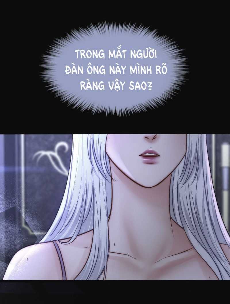 đọc truyện [18+] Cây Bạch Anh Chương 13.1 ảnh 9 tại Thiên Thai Truyện