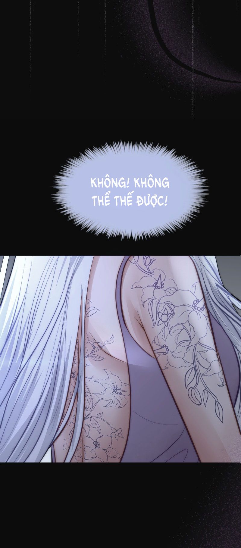 [18+] Cây Bạch Anh Chương 13 page 16 - Giả Dược