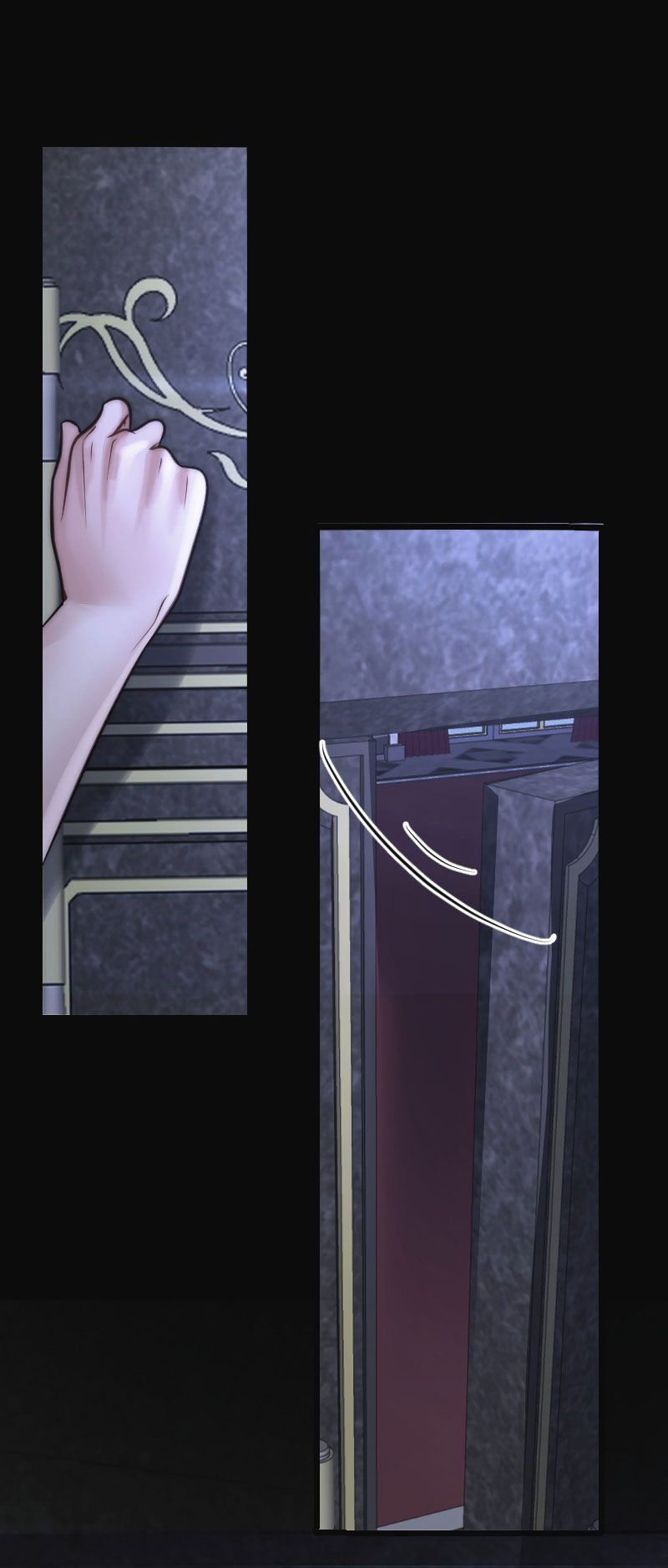 [18+] Cây Bạch Anh Chương 13 page 4 - Giả Dược