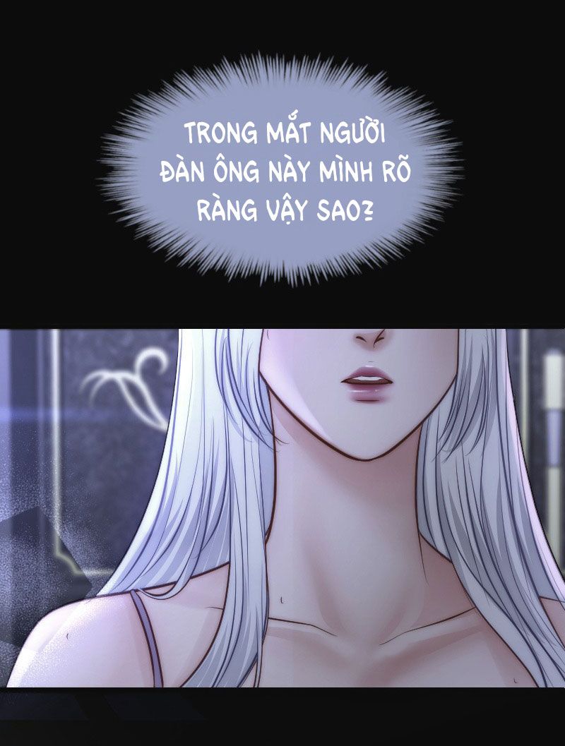 [18+] Cây Bạch Anh Chương 13 page 8 - Giả Dược