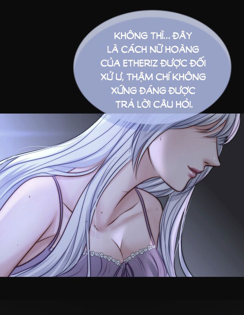 [18+] Cây Bạch Anh Chương 13 page 10 - Giả Dược