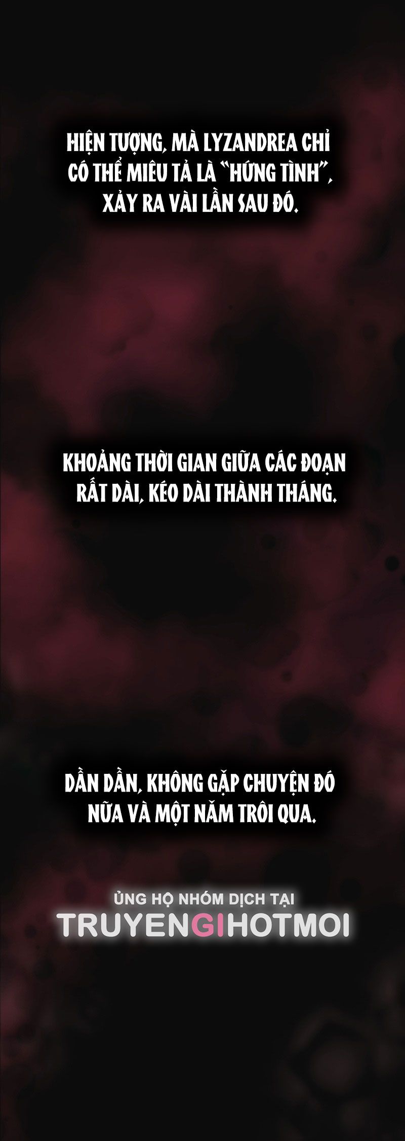 [18+] Cây Bạch Anh Chương 14 page 11 - Giả Dược