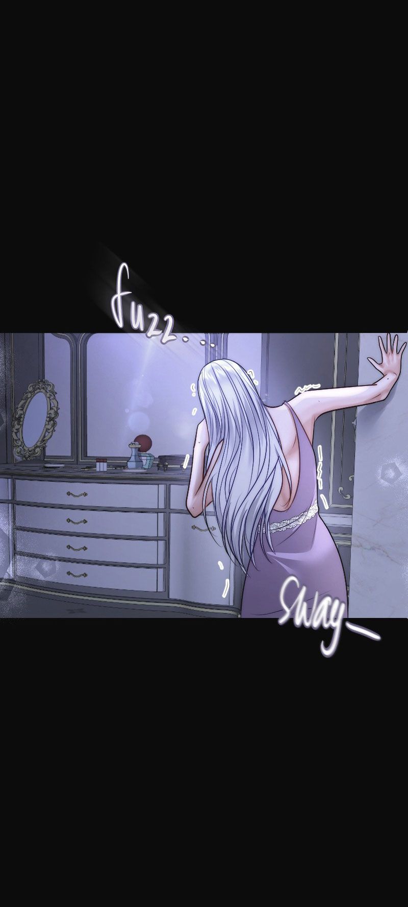 [18+] Cây Bạch Anh Chương 14 page 17 - Giả Dược