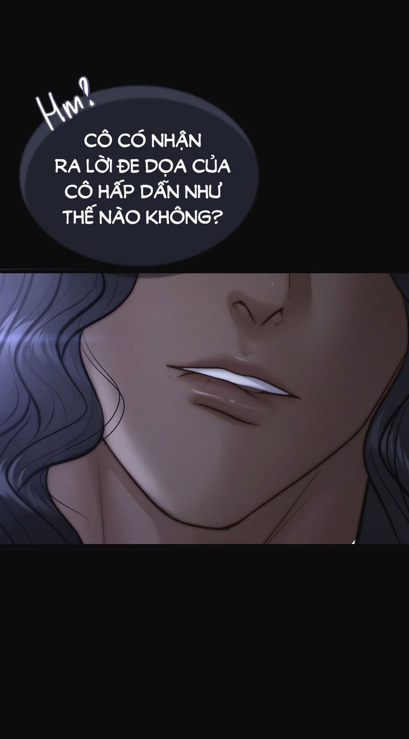 [18+] Cây Bạch Anh Chương 14 page 23 - Giả Dược