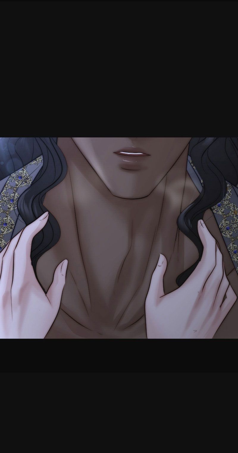 [18+] Cây Bạch Anh Chương 15 page 12 - Giả Dược