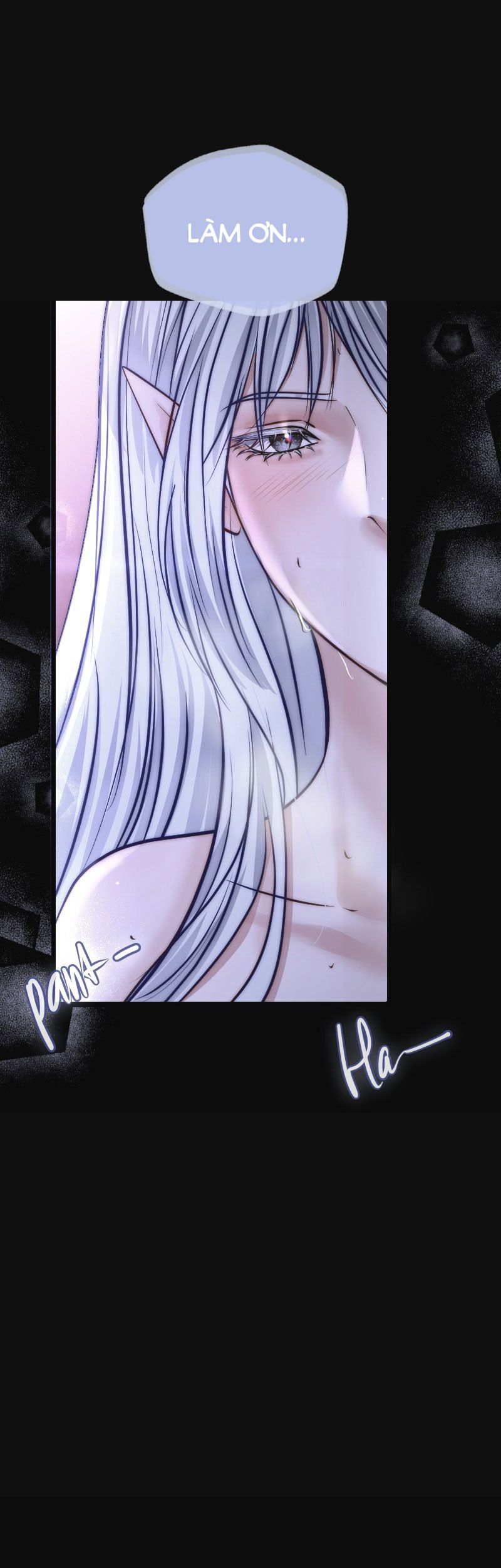 [18+] Cây Bạch Anh Chương 15 page 14 - Giả Dược