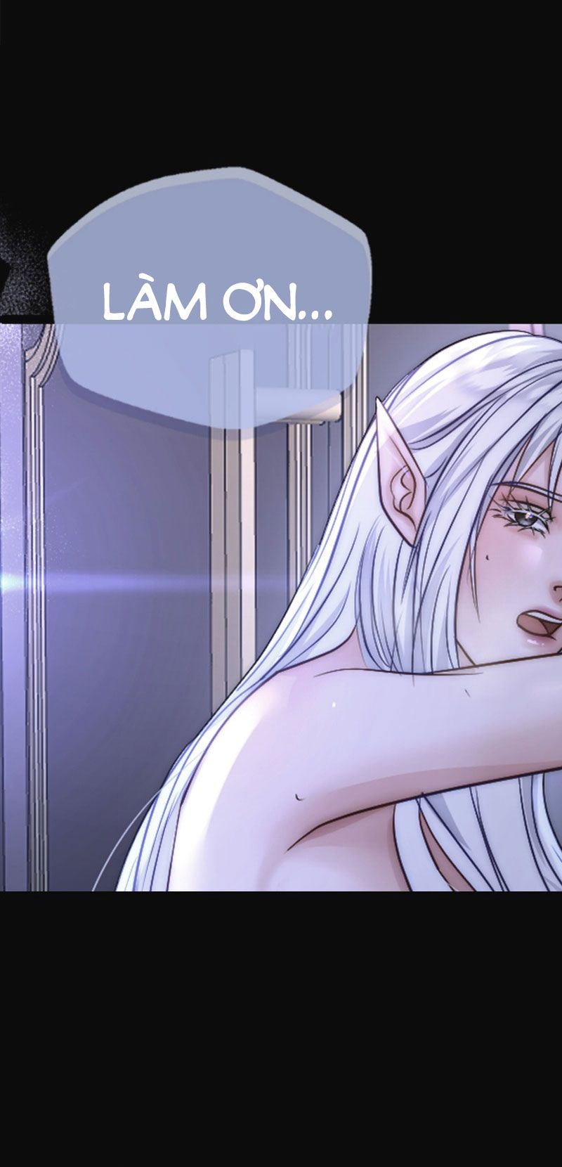 [18+] Cây Bạch Anh Chương 15 page 19 - Giả Dược