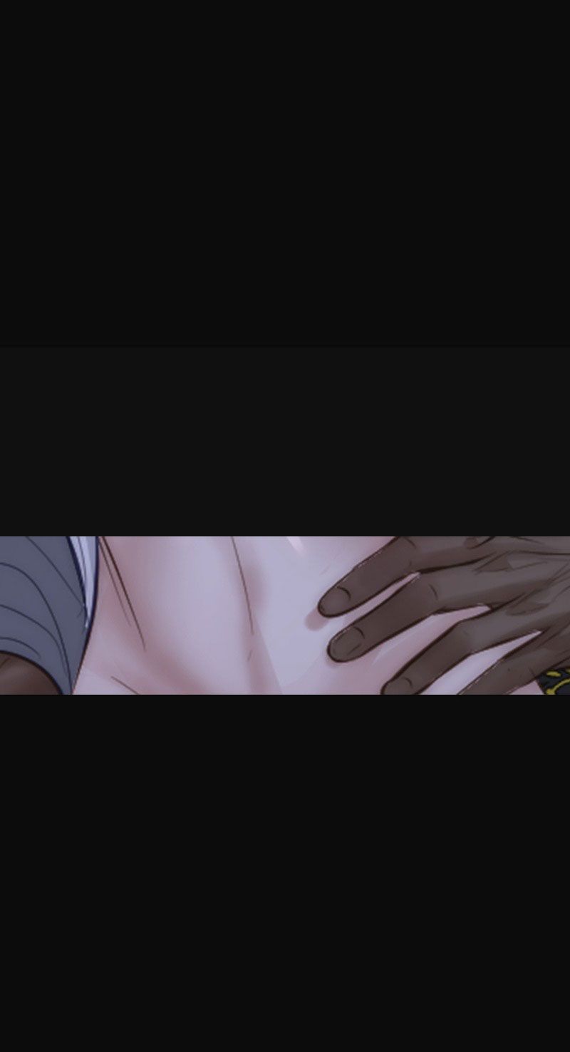[18+] Cây Bạch Anh Chương 15 page 21 - Giả Dược