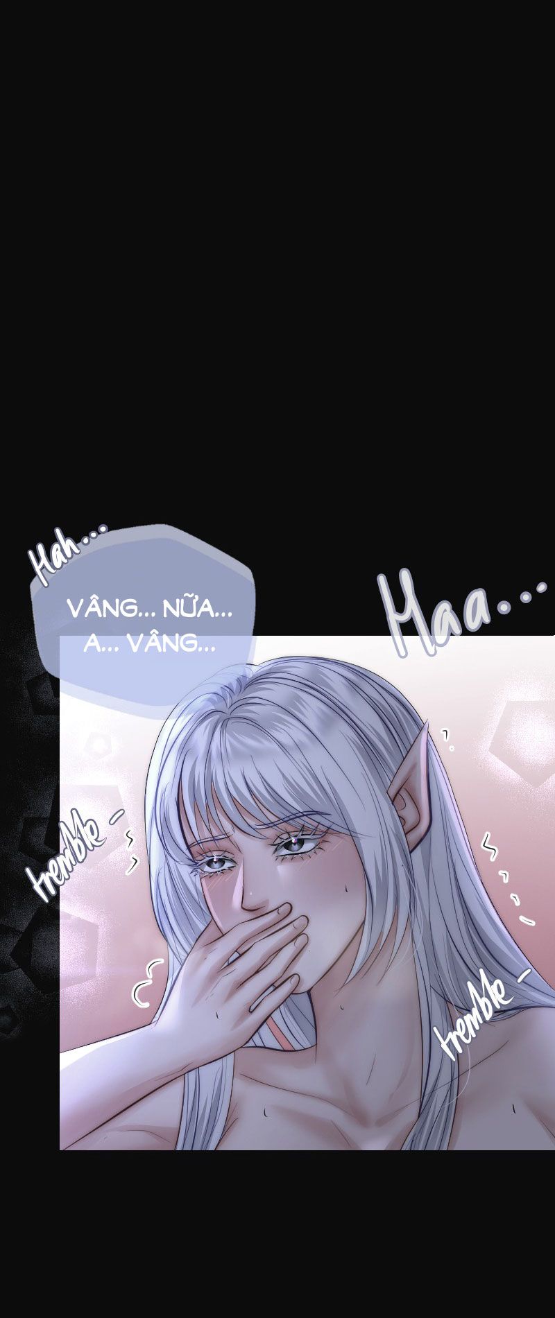 [18+] Cây Bạch Anh Chương 15 page 28 - Giả Dược