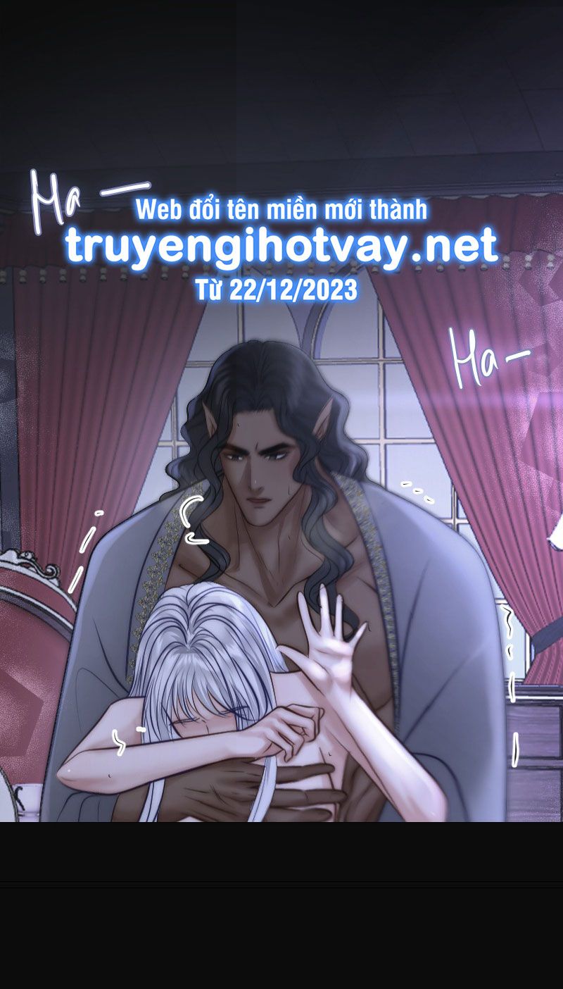 [18+] Cây Bạch Anh Chương 15 page 37 - Giả Dược