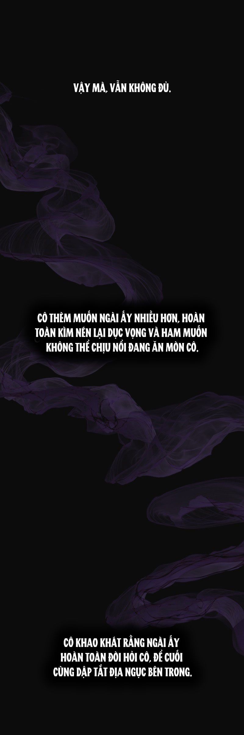 [18+] Cây Bạch Anh Chương 15 page 10 - Giả Dược