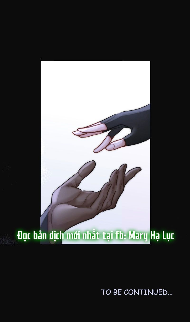 [18+] Cây Bạch Anh Chương 16 page 33 - Giả Dược