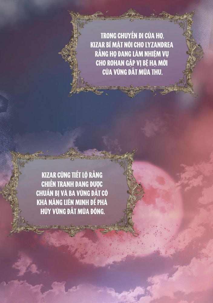 [18+] Cây Bạch Anh Chương 17 page 2 - Giả Dược