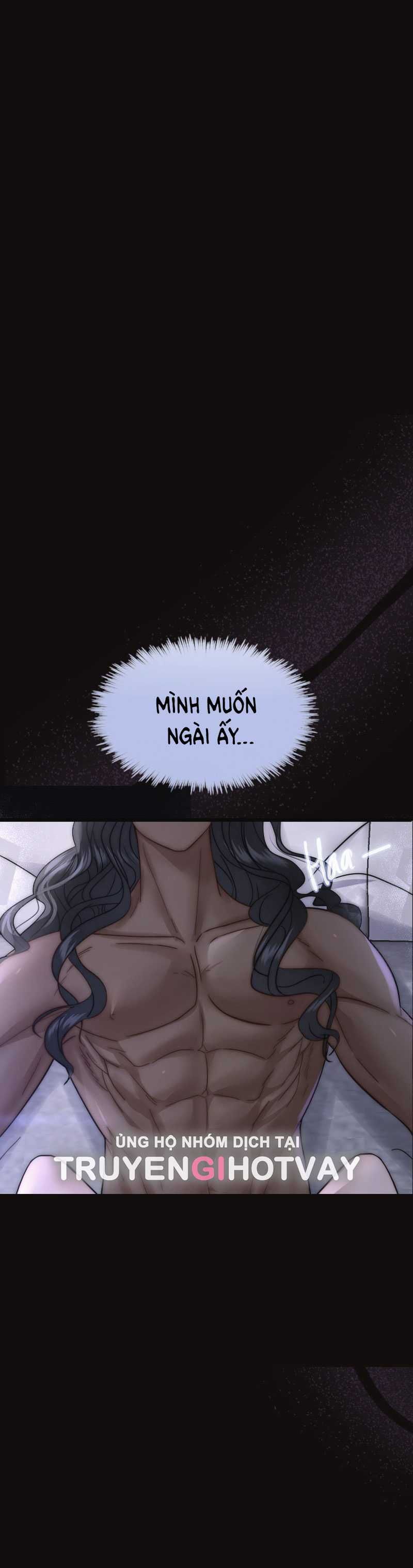 đọc truyện [18+] Cây Bạch Anh Chương 18.1 ảnh 21 tại Thiên Thai Truyện