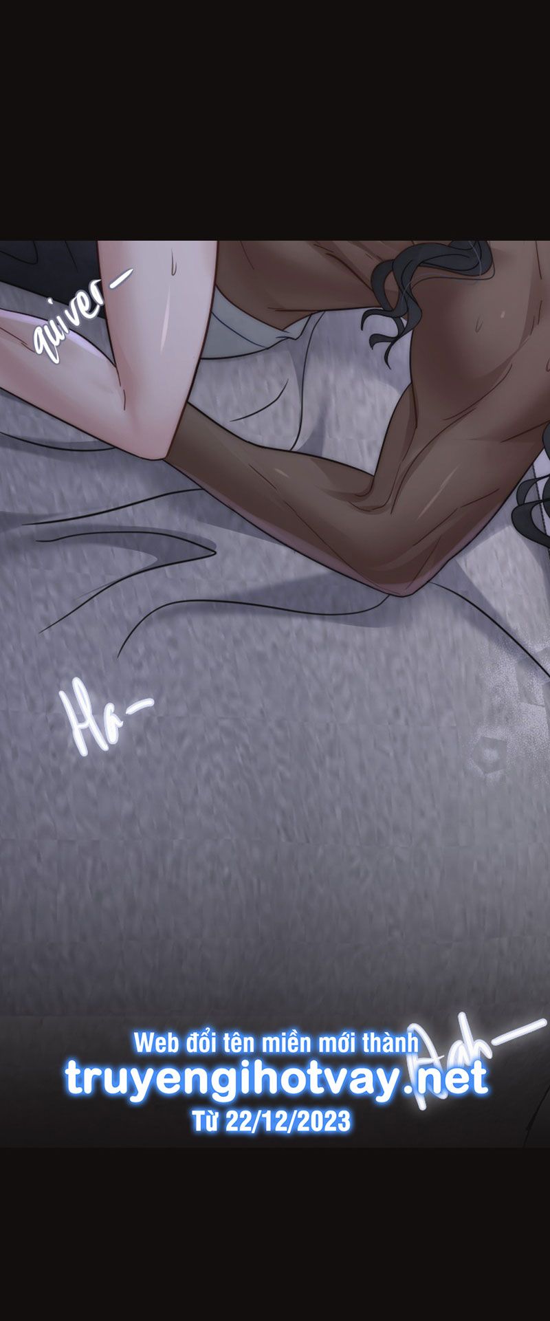 [18+] Cây Bạch Anh Chương 18 page 18 - Giả Dược