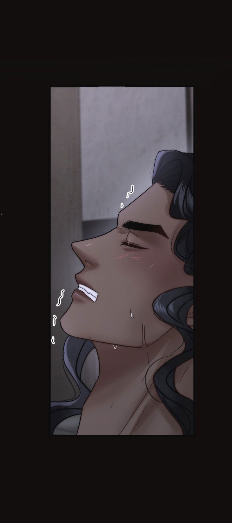 [18+] Cây Bạch Anh Chương 18 page 19 - Giả Dược