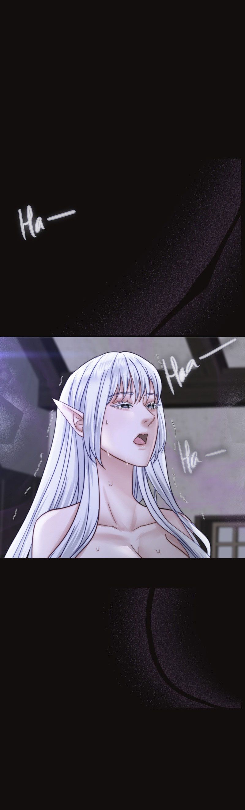 [18+] Cây Bạch Anh Chương 18 page 21 - Giả Dược