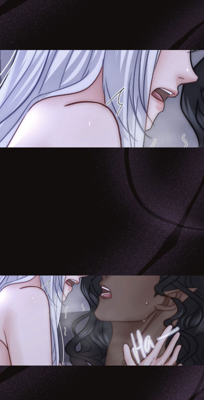 [18+] Cây Bạch Anh Chương 18 page 28 - Giả Dược
