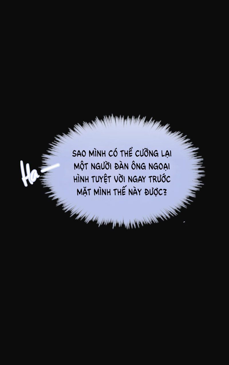 [18+] Cây Bạch Anh Chương 18 page 7 - Giả Dược