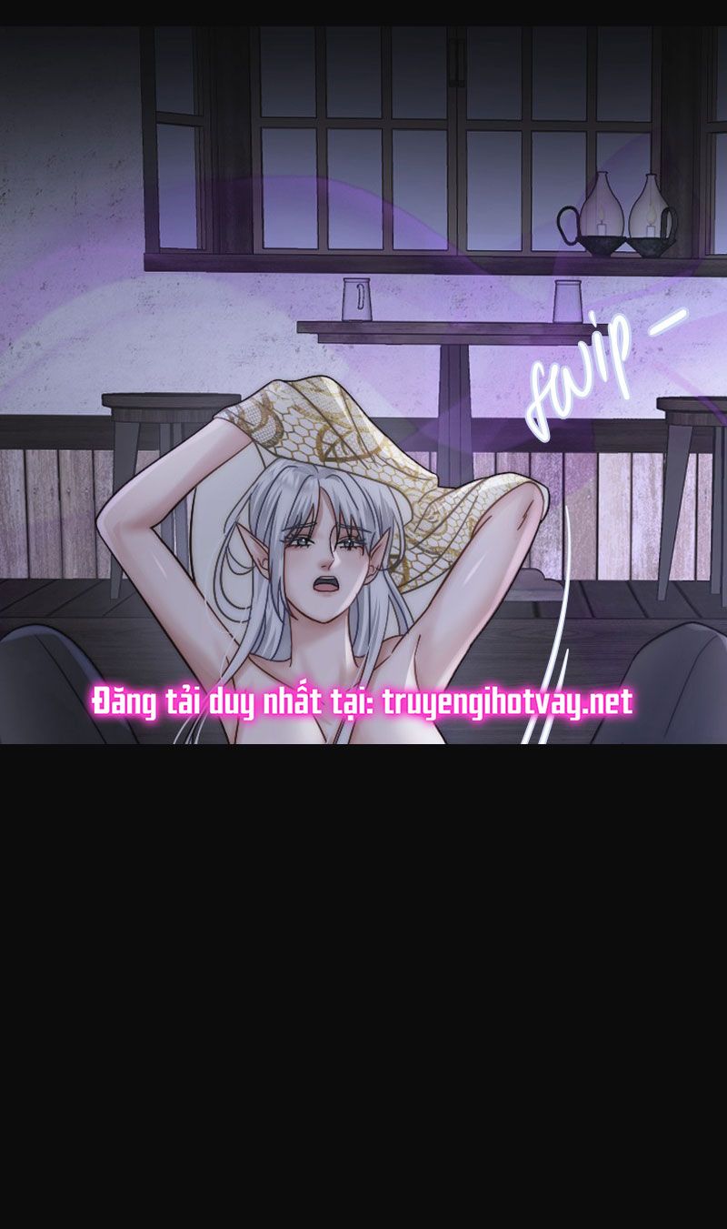 [18+] Cây Bạch Anh Chương 18 page 8 - Giả Dược