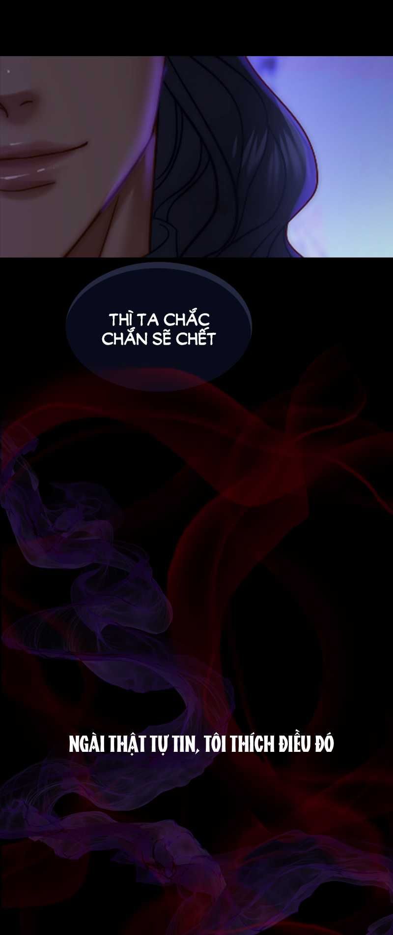 đọc truyện [18+] Cây Bạch Anh Chương 2.2 ảnh 16 tại Thiên Thai Truyện