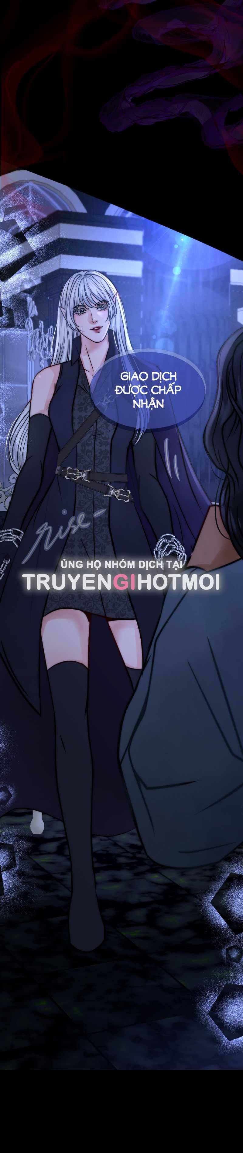 đọc truyện [18+] Cây Bạch Anh Chương 2.2 ảnh 17 tại Thiên Thai Truyện
