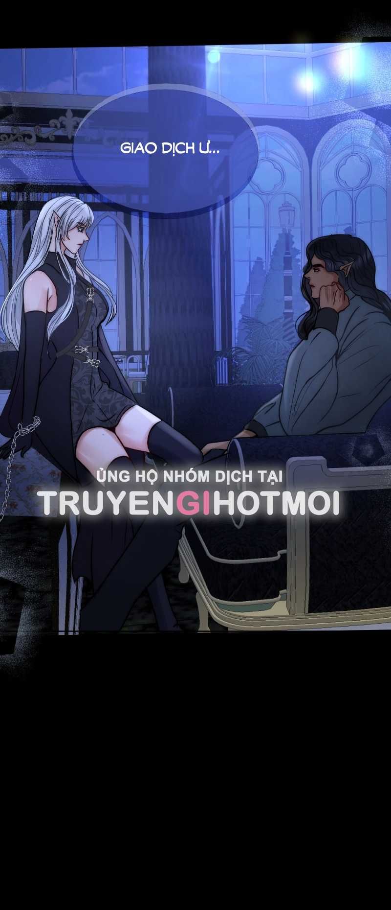 đọc truyện [18+] Cây Bạch Anh Chương 2.2 ảnh 9 tại Thiên Thai Truyện