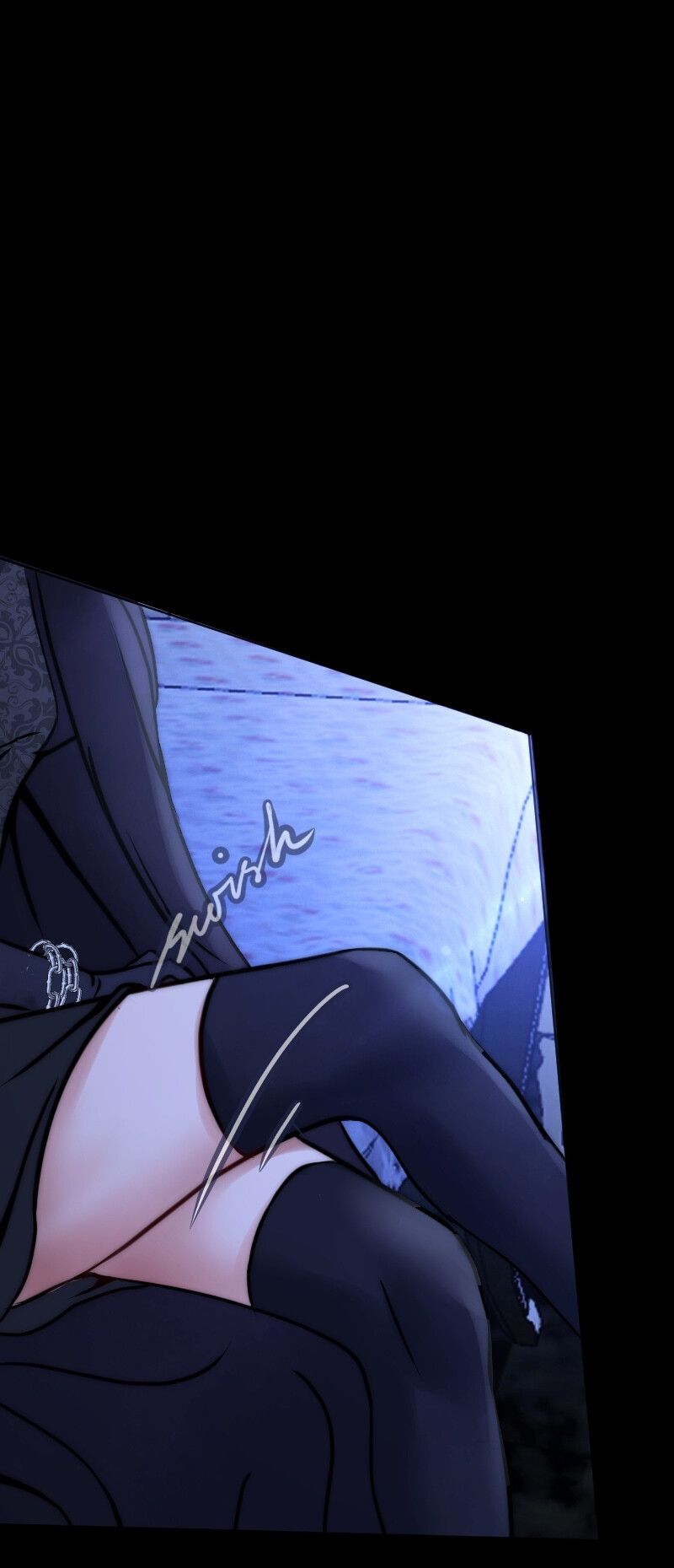 [18+] Cây Bạch Anh Chương 2 page 26 - Giả Dược