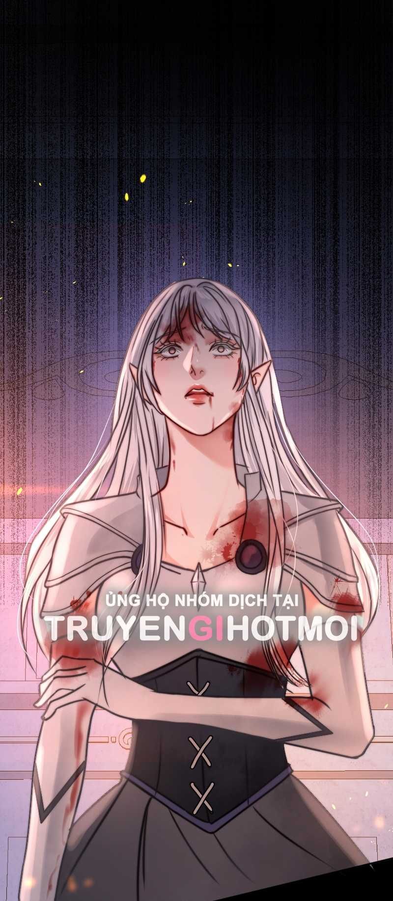 đọc truyện [18+] Cây Bạch Anh Chương 3.2 ảnh 3 tại Thiên Thai Truyện