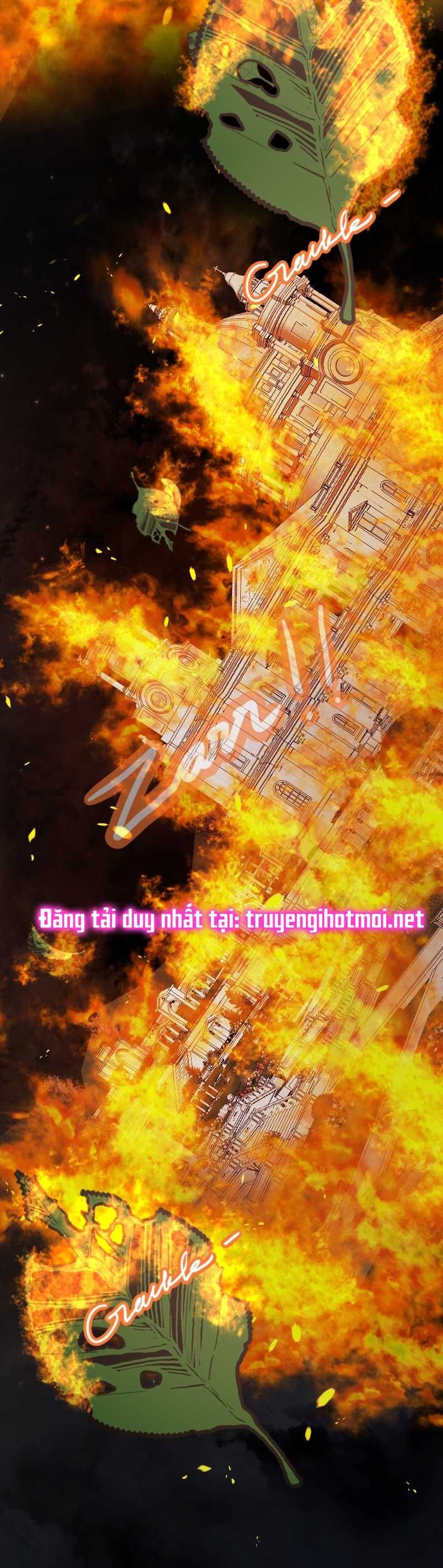 đọc truyện [18+] Cây Bạch Anh Chương 3.2 ảnh 10 tại Thiên Thai Truyện