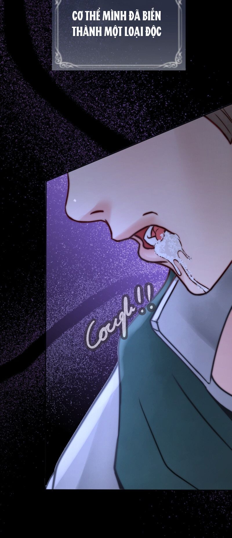 [18+] Cây Bạch Anh Chương 3 page 31 - Giả Dược