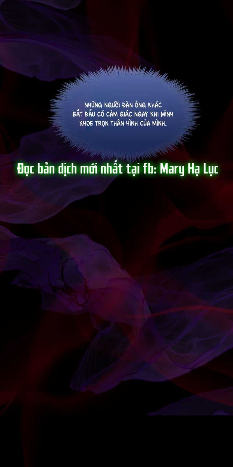 đọc truyện [18+] Cây Bạch Anh Chương 4.1 ảnh 3 tại Thiên Thai Truyện