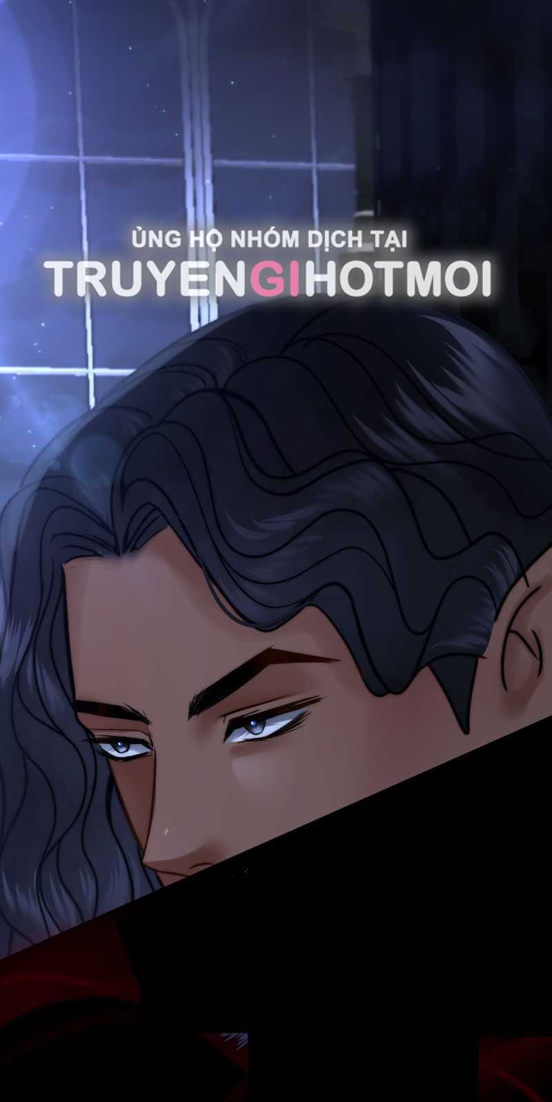 đọc truyện [18+] Cây Bạch Anh Chương 4.1 ảnh 7 tại Thiên Thai Truyện