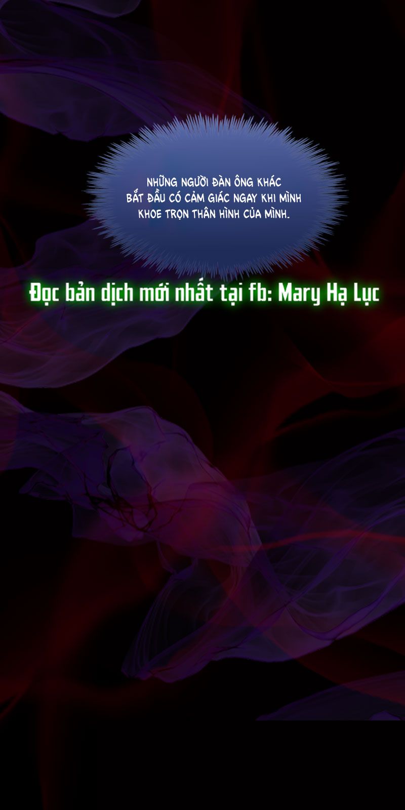 [18+] Cây Bạch Anh Chương 4 page 2 - Giả Dược