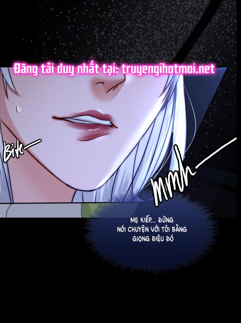 [18+] Cây Bạch Anh Chương 4 page 13 - Giả Dược