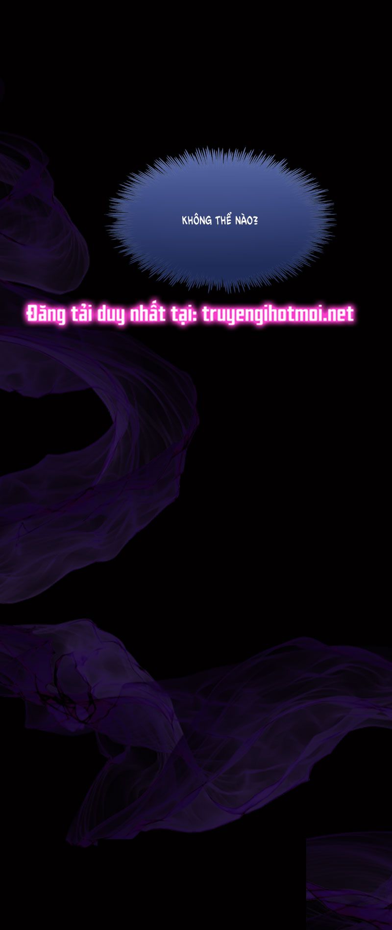 [18+] Cây Bạch Anh Chương 4 page 4 - Giả Dược