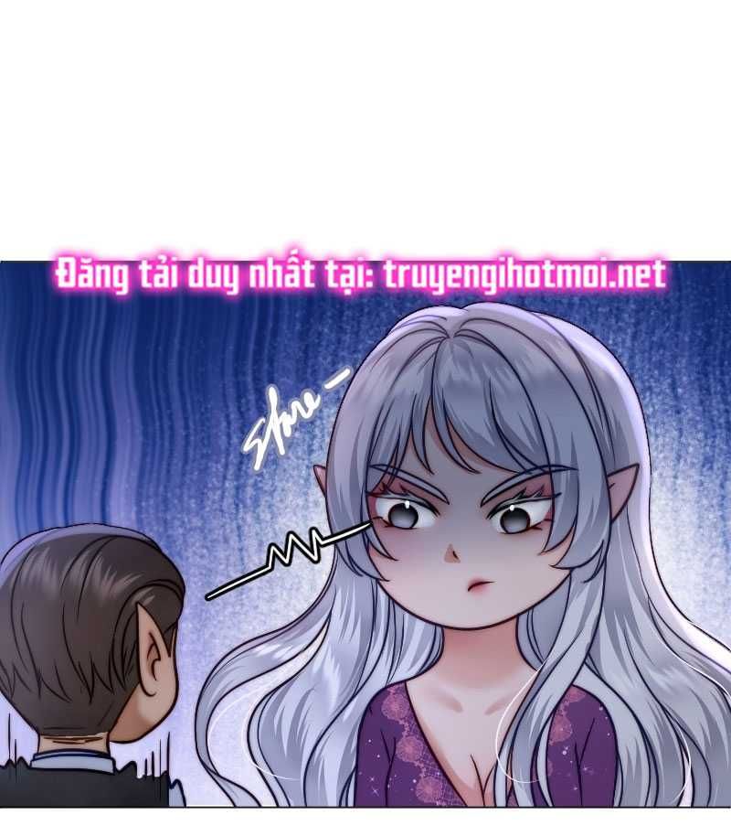 đọc truyện [18+] Cây Bạch Anh Chương 5.2 ảnh 18 tại Thiên Thai Truyện