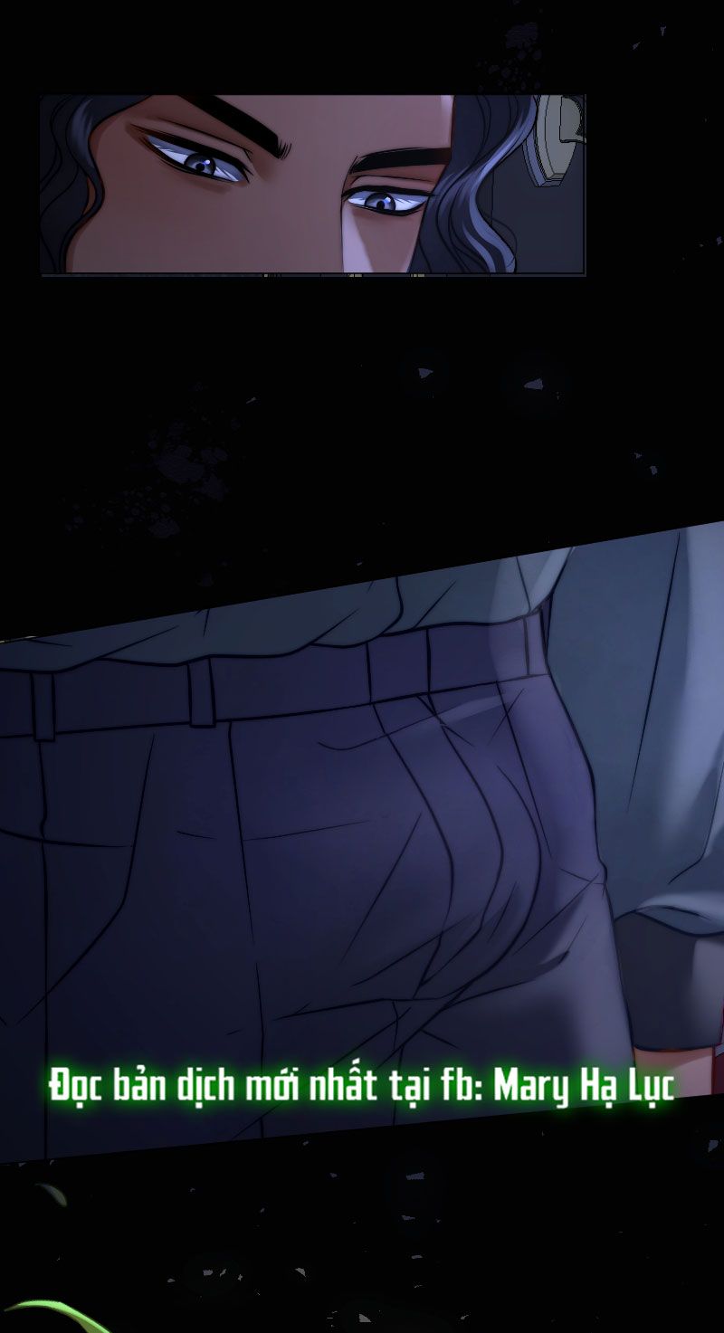 [18+] Cây Bạch Anh Chương 5 page 16 - Giả Dược