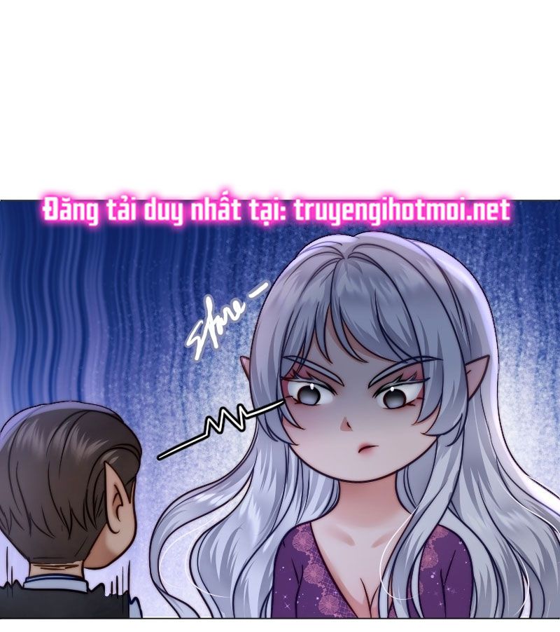 [18+] Cây Bạch Anh Chương 5 page 29 - Giả Dược