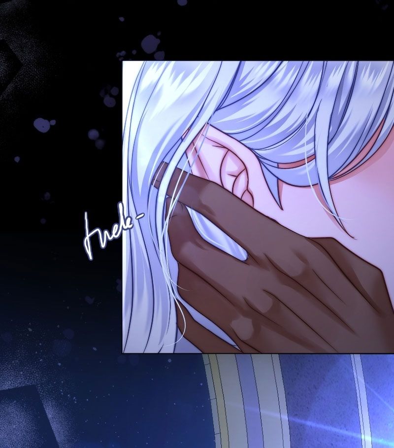 [18+] Cây Bạch Anh Chương 5 page 8 - Giả Dược
