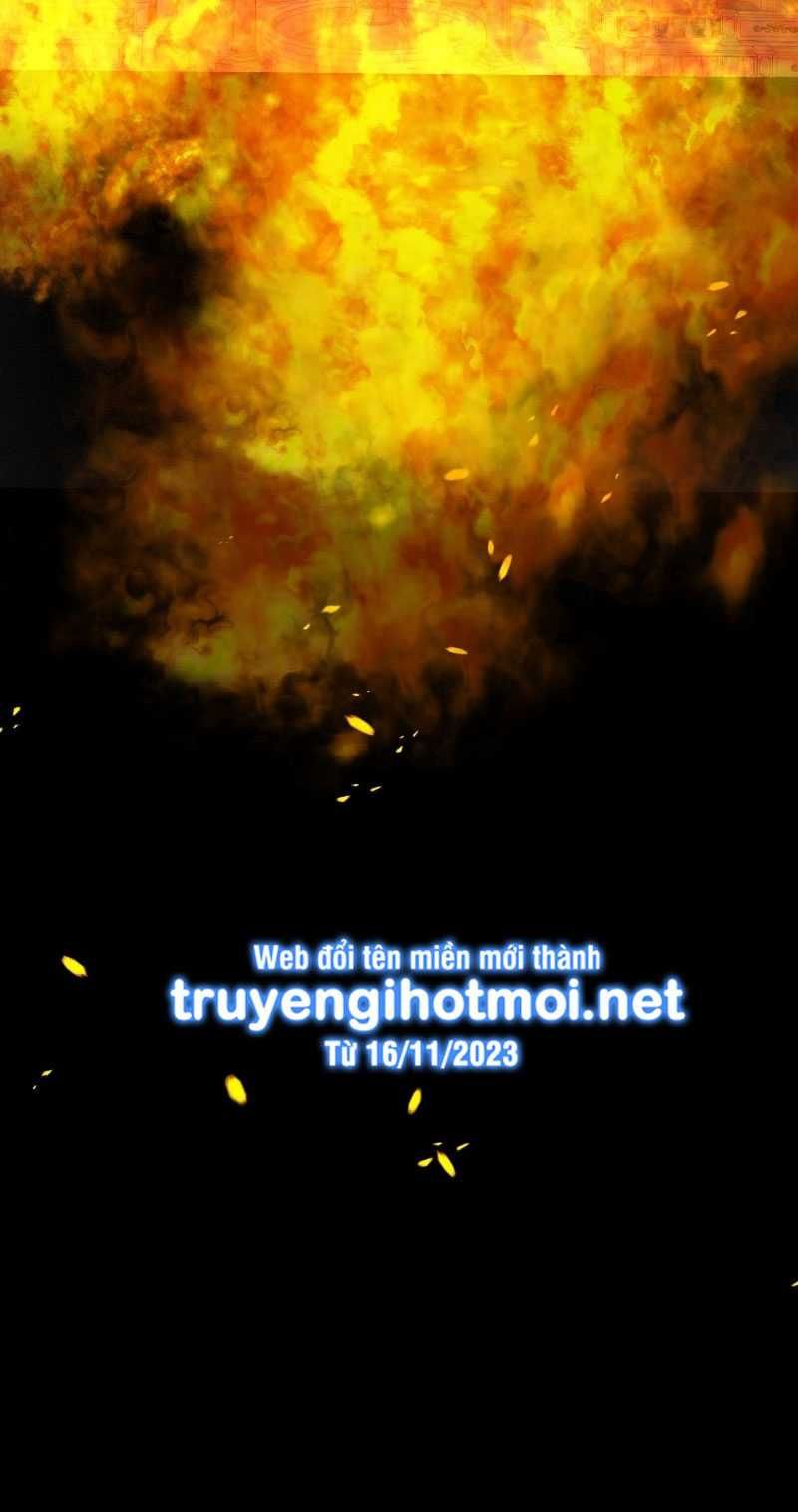 đọc truyện [18+] Cây Bạch Anh Chương 6.2 ảnh 17 tại Thiên Thai Truyện