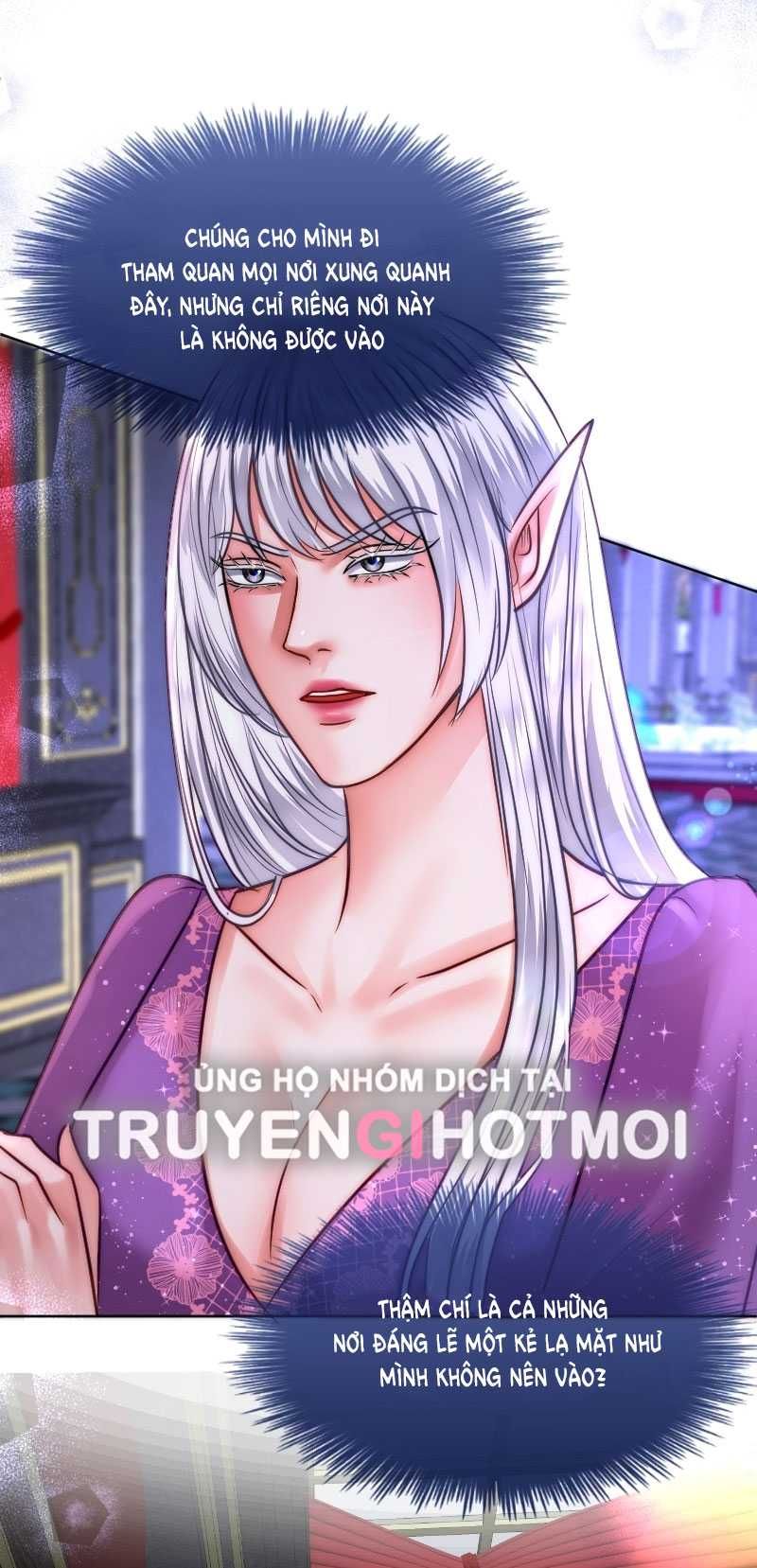 đọc truyện [18+] Cây Bạch Anh Chương 6.2 ảnh 37 tại Thiên Thai Truyện