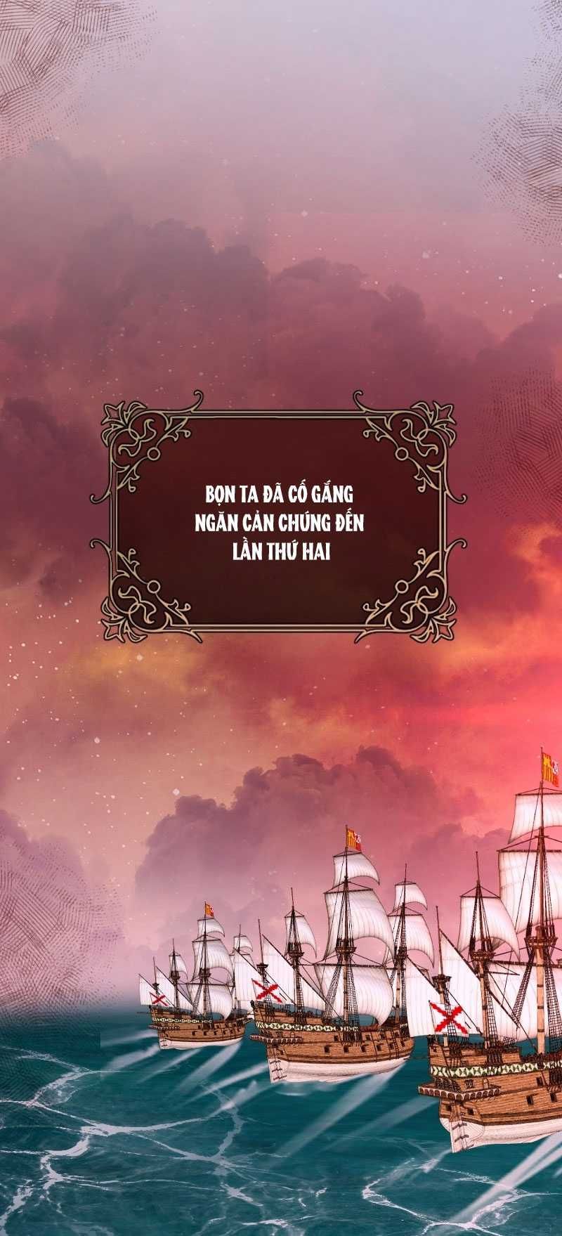 đọc truyện [18+] Cây Bạch Anh Chương 6.2 ảnh 6 tại Thiên Thai Truyện