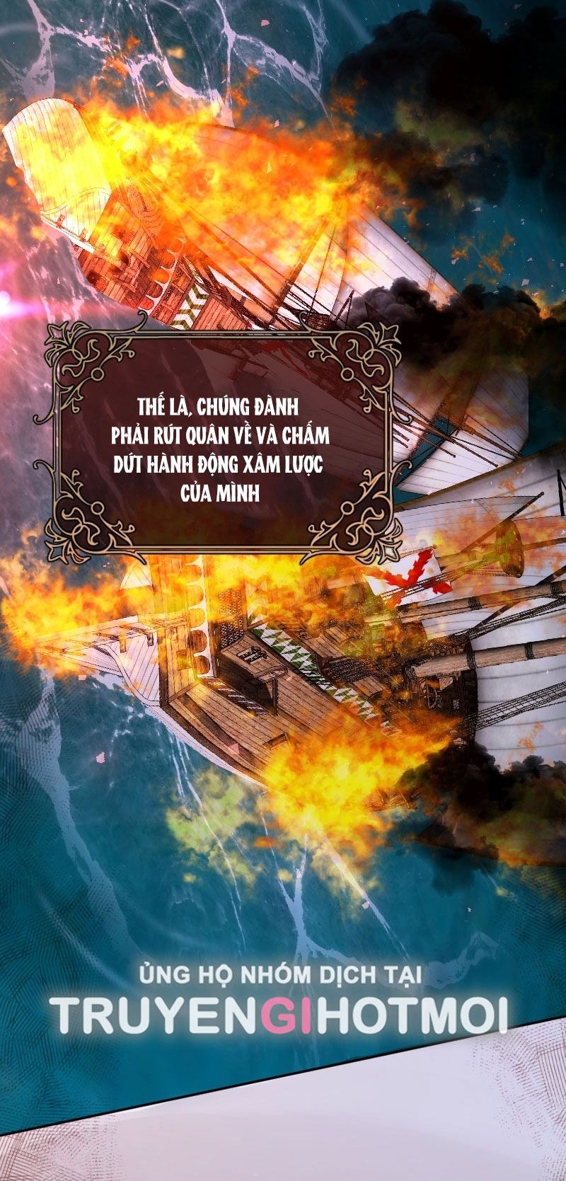 [18+] Cây Bạch Anh Chương 6 page 22 - Giả Dược