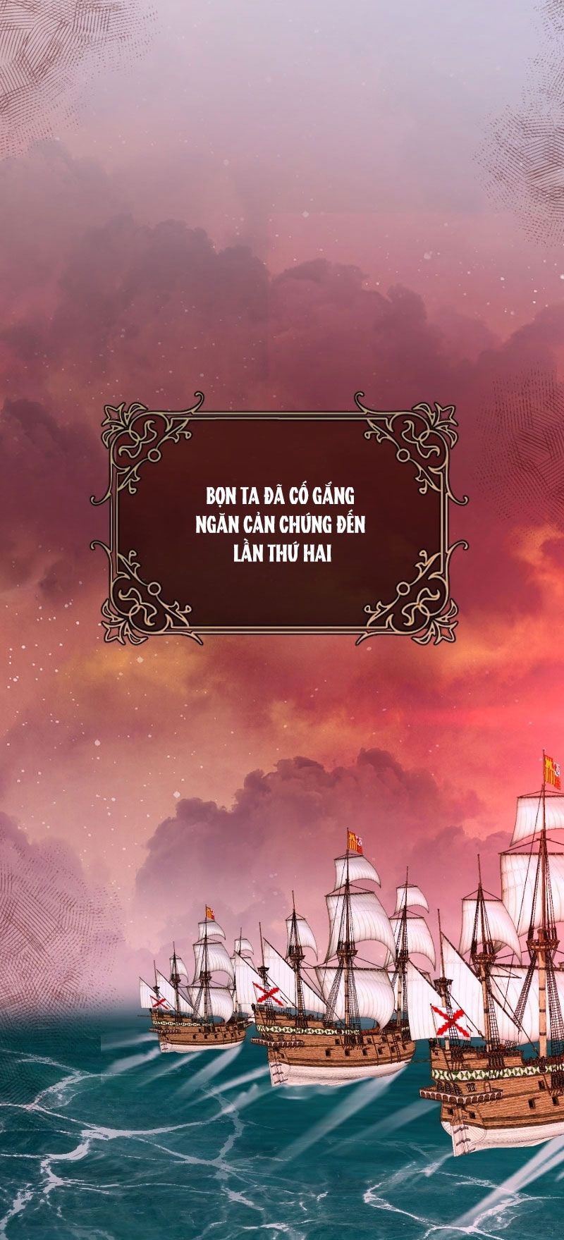 [18+] Cây Bạch Anh Chương 6 page 23 - Giả Dược