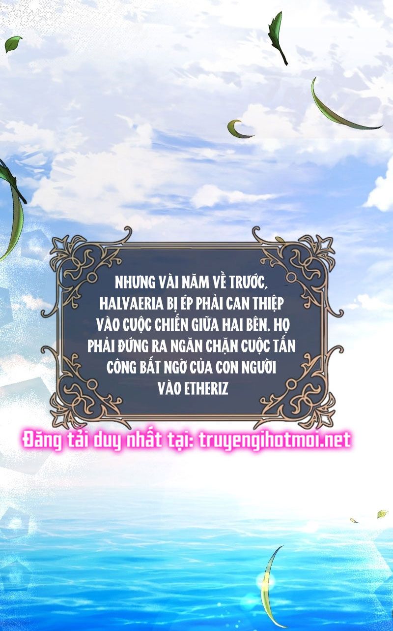 [18+] Cây Bạch Anh Chương 6 page 4 - Giả Dược