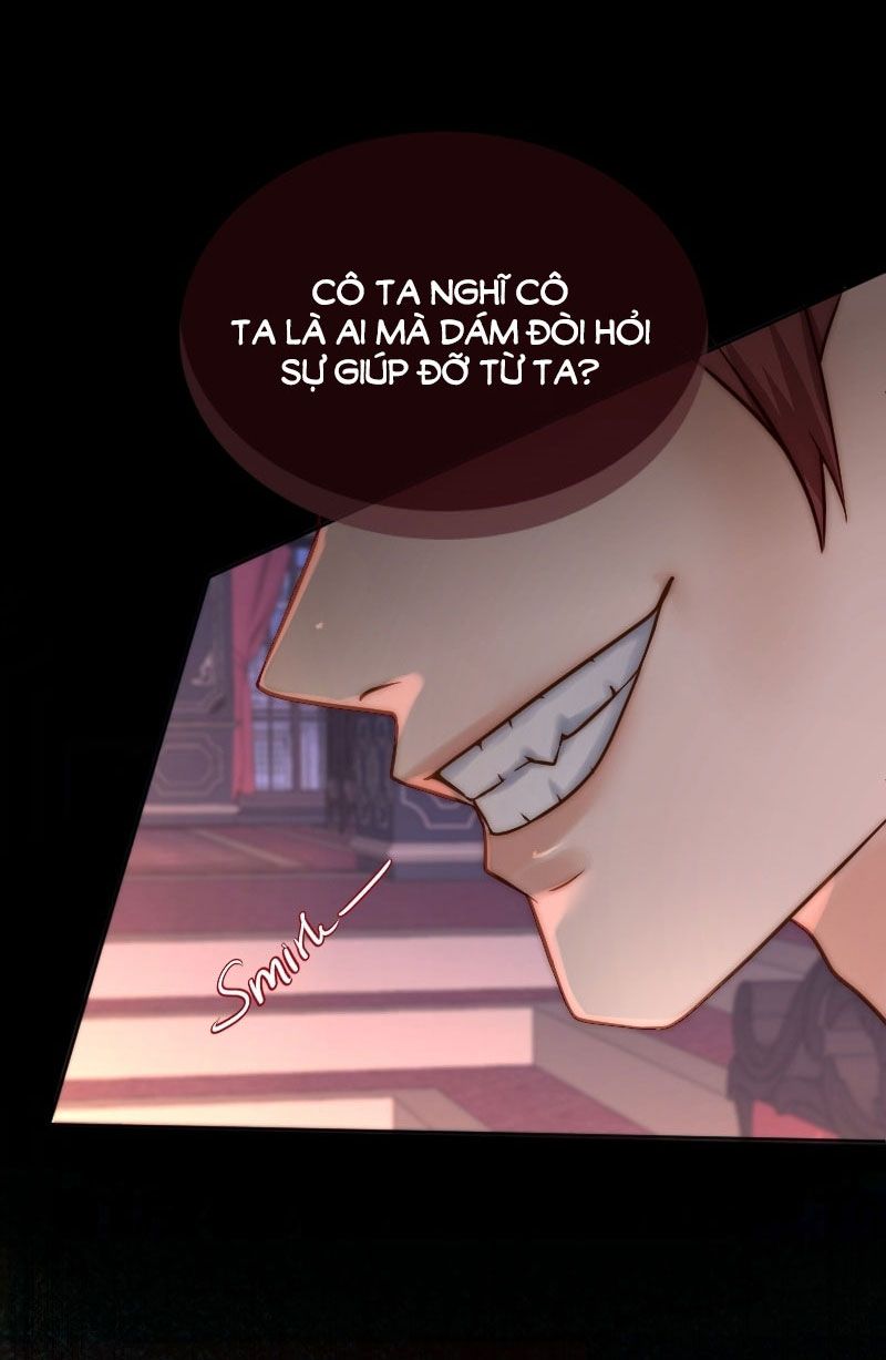[18+] Cây Bạch Anh Chương 6 page 38 - Giả Dược